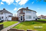 Images for Borkwood Way, Orpington