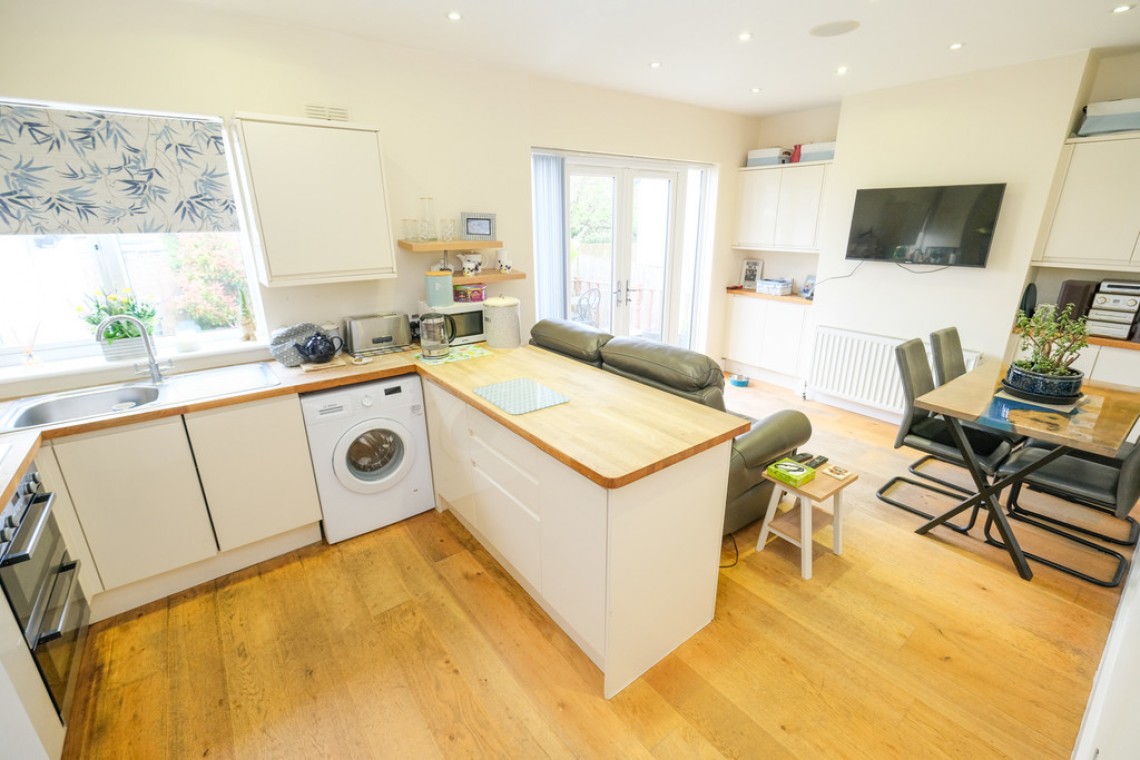 Images for Borkwood Way, Orpington EAID:11e514c9f7e99906cb8dd0ceb0e9edcf BID:1