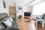 Images for Borkwood Way, Orpington