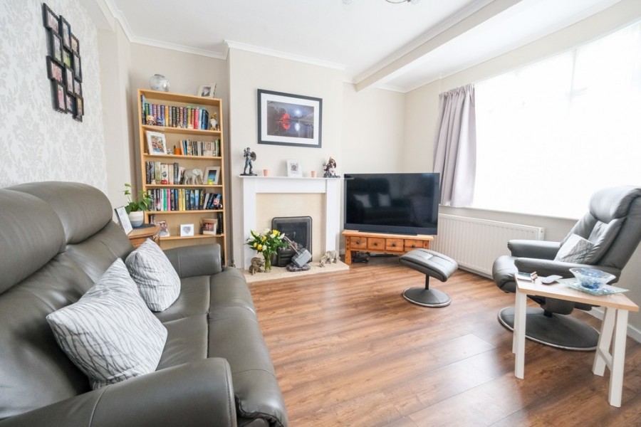 Images for Borkwood Way, Orpington EAID:11e514c9f7e99906cb8dd0ceb0e9edcf BID:1