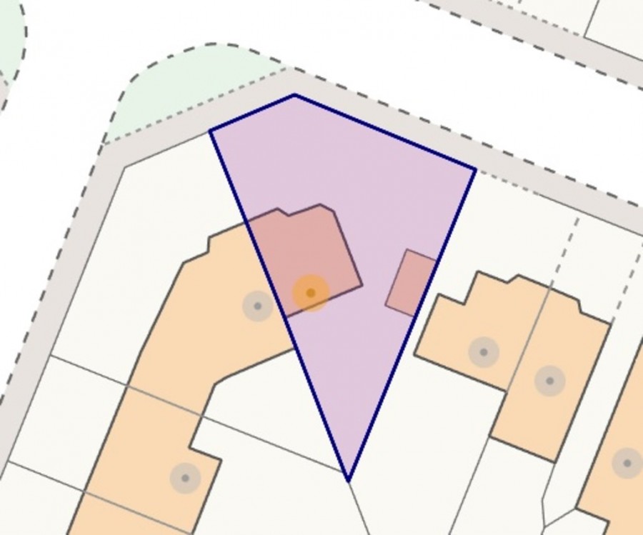 Images for Borkwood Way, Orpington EAID:11e514c9f7e99906cb8dd0ceb0e9edcf BID:1