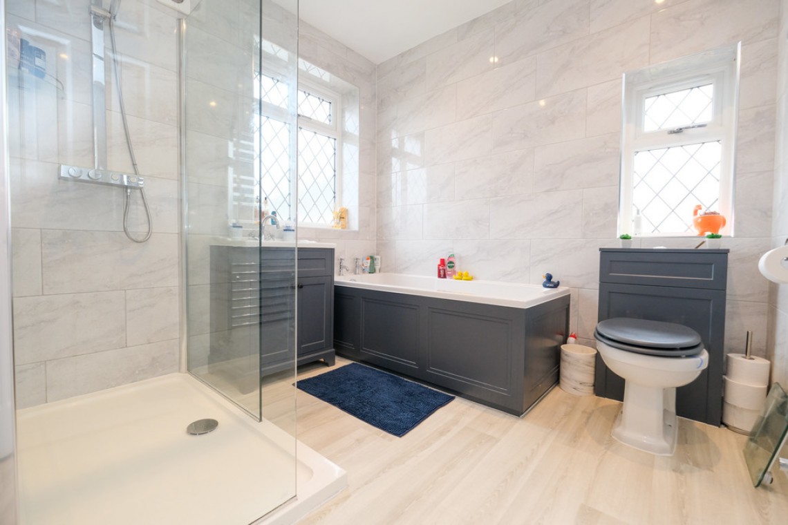 Images for Borkwood Way, Orpington EAID:11e514c9f7e99906cb8dd0ceb0e9edcf BID:1