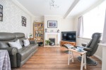 Images for Borkwood Way, Orpington
