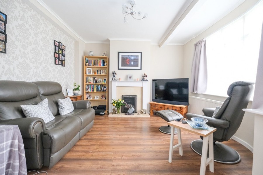 Images for Borkwood Way, Orpington EAID:11e514c9f7e99906cb8dd0ceb0e9edcf BID:1