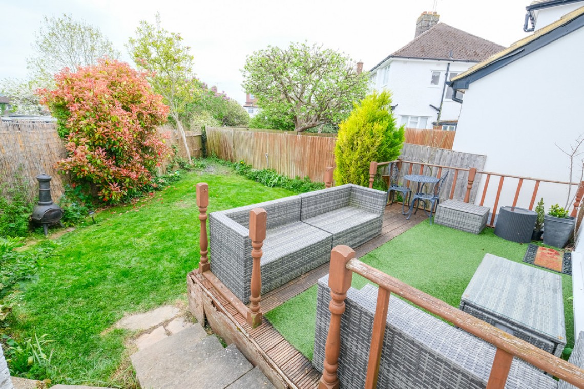 Images for Borkwood Way, Orpington EAID:11e514c9f7e99906cb8dd0ceb0e9edcf BID:1