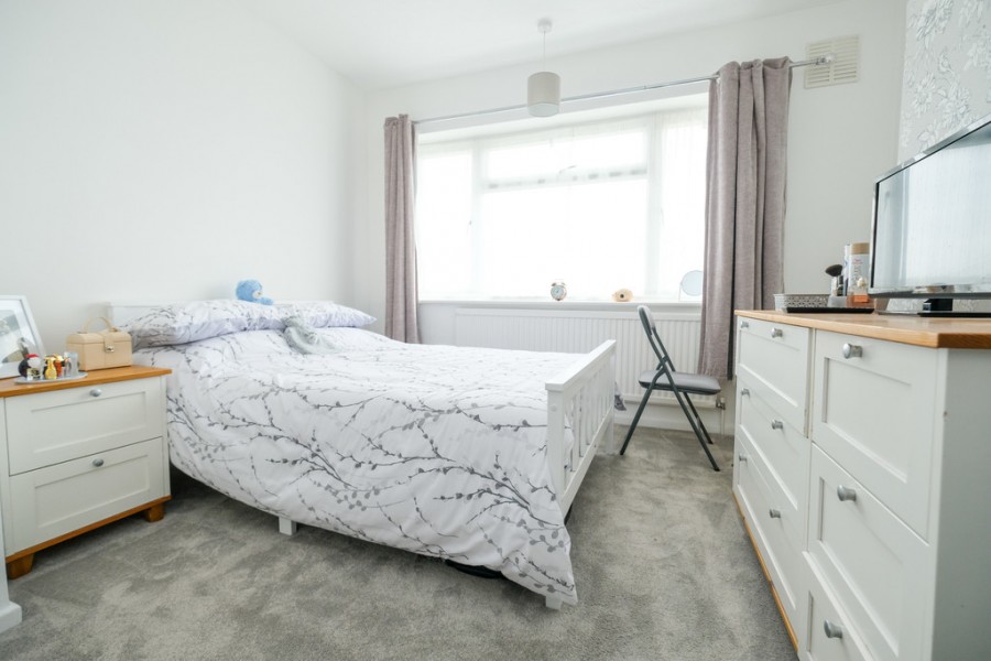 Images for Borkwood Way, Orpington EAID:11e514c9f7e99906cb8dd0ceb0e9edcf BID:1