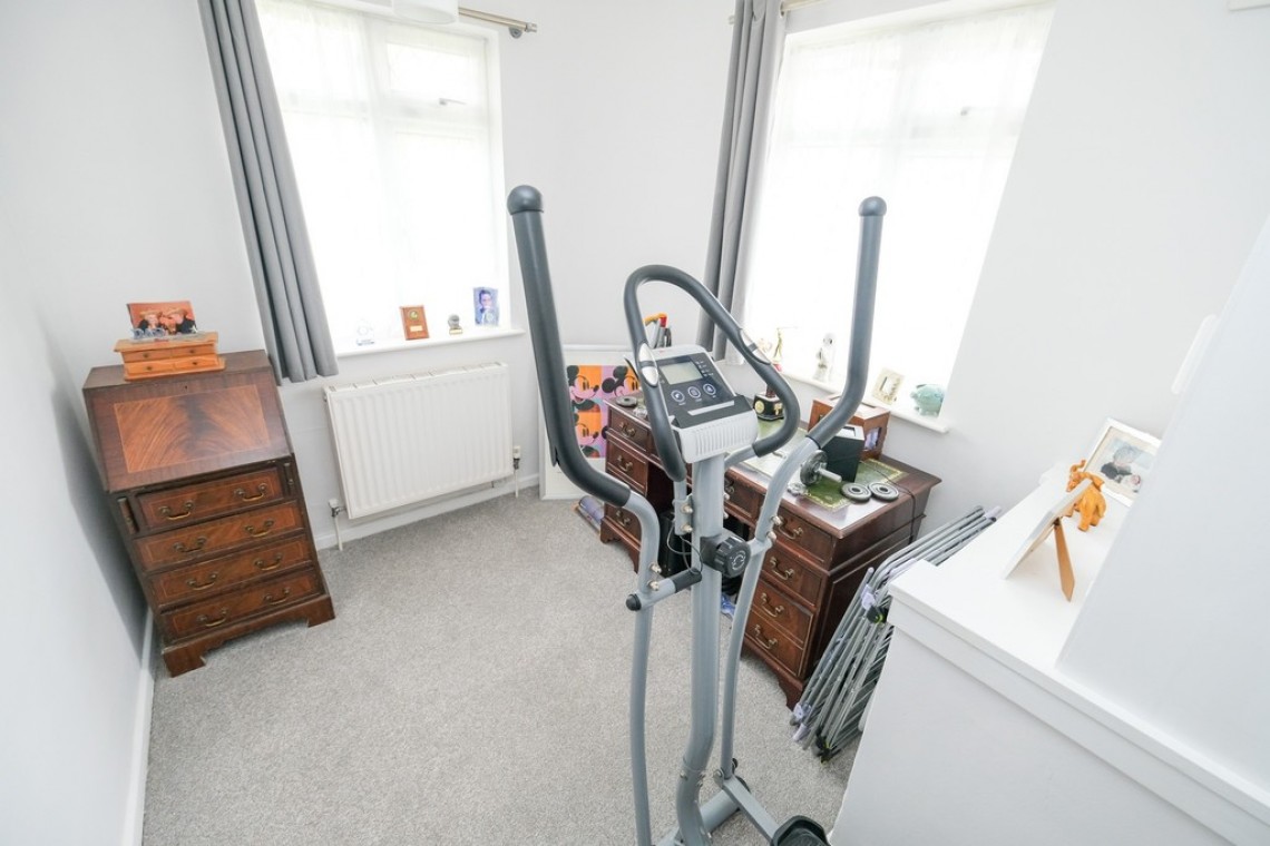 Images for Borkwood Way, Orpington EAID:11e514c9f7e99906cb8dd0ceb0e9edcf BID:1