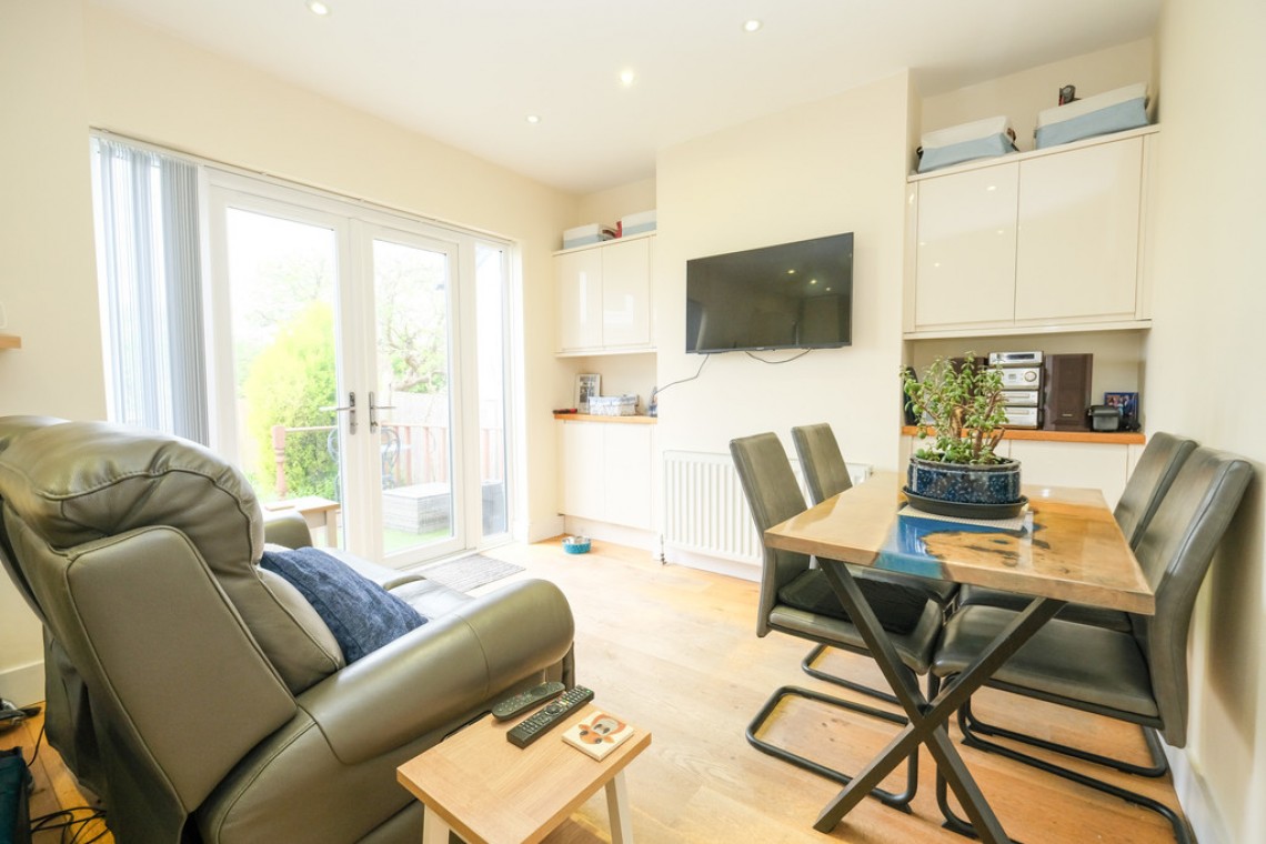 Images for Borkwood Way, Orpington EAID:11e514c9f7e99906cb8dd0ceb0e9edcf BID:1