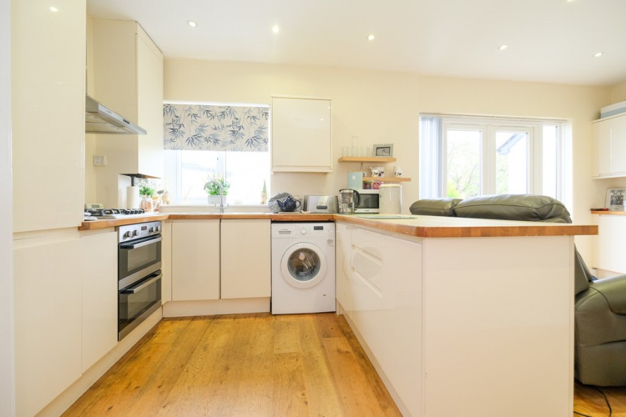 Images for Borkwood Way, Orpington EAID:11e514c9f7e99906cb8dd0ceb0e9edcf BID:1