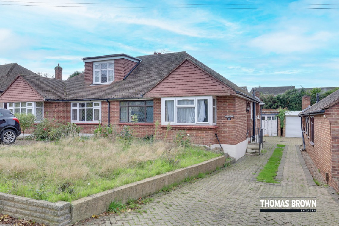 Images for Chelsfield Lane, Orpington EAID:11e514c9f7e99906cb8dd0ceb0e9edcf BID:1