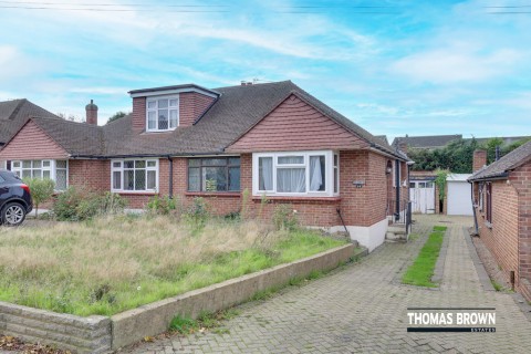 View Full Details for Chelsfield Lane, Orpington - EAID:11e514c9f7e99906cb8dd0ceb0e9edcf, BID:1