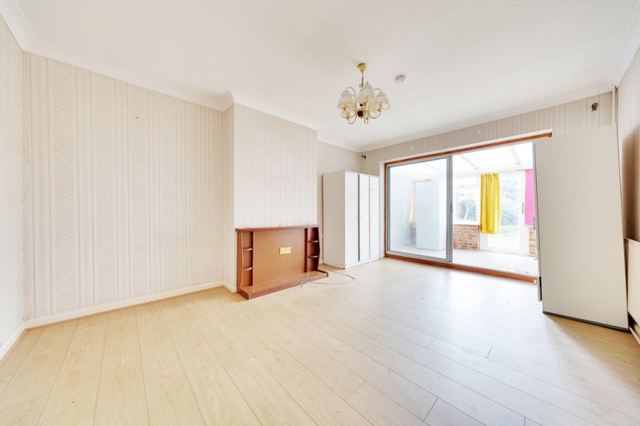 Images for Chelsfield Lane, Orpington EAID:11e514c9f7e99906cb8dd0ceb0e9edcf BID:1