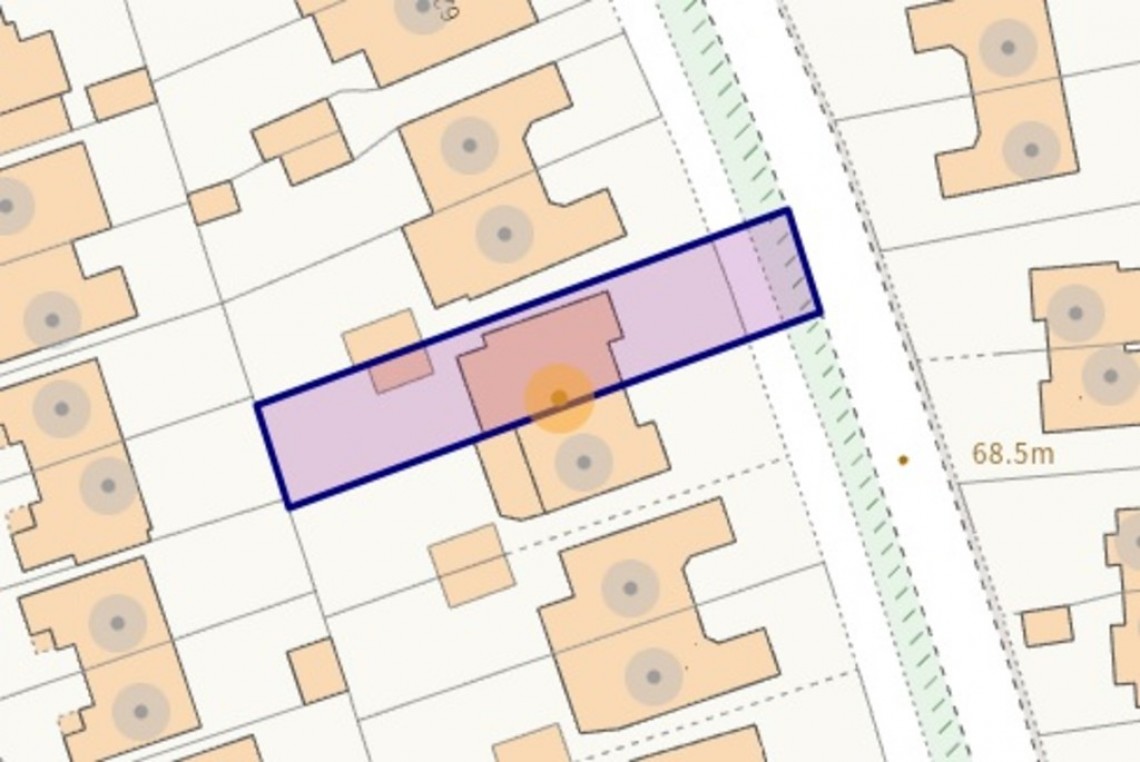 Images for Chelsfield Lane, Orpington EAID:11e514c9f7e99906cb8dd0ceb0e9edcf BID:1