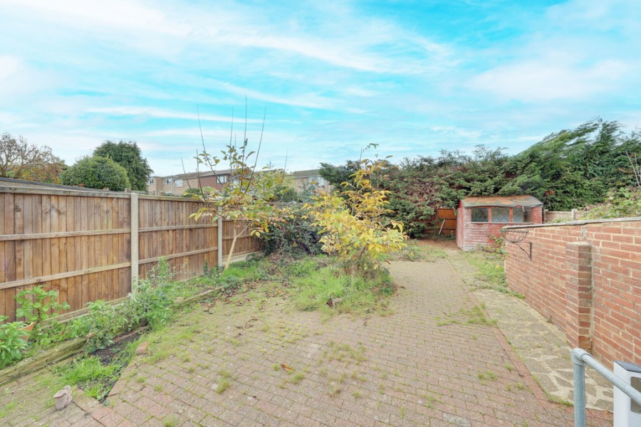 Images for Chelsfield Lane, Orpington EAID:11e514c9f7e99906cb8dd0ceb0e9edcf BID:1