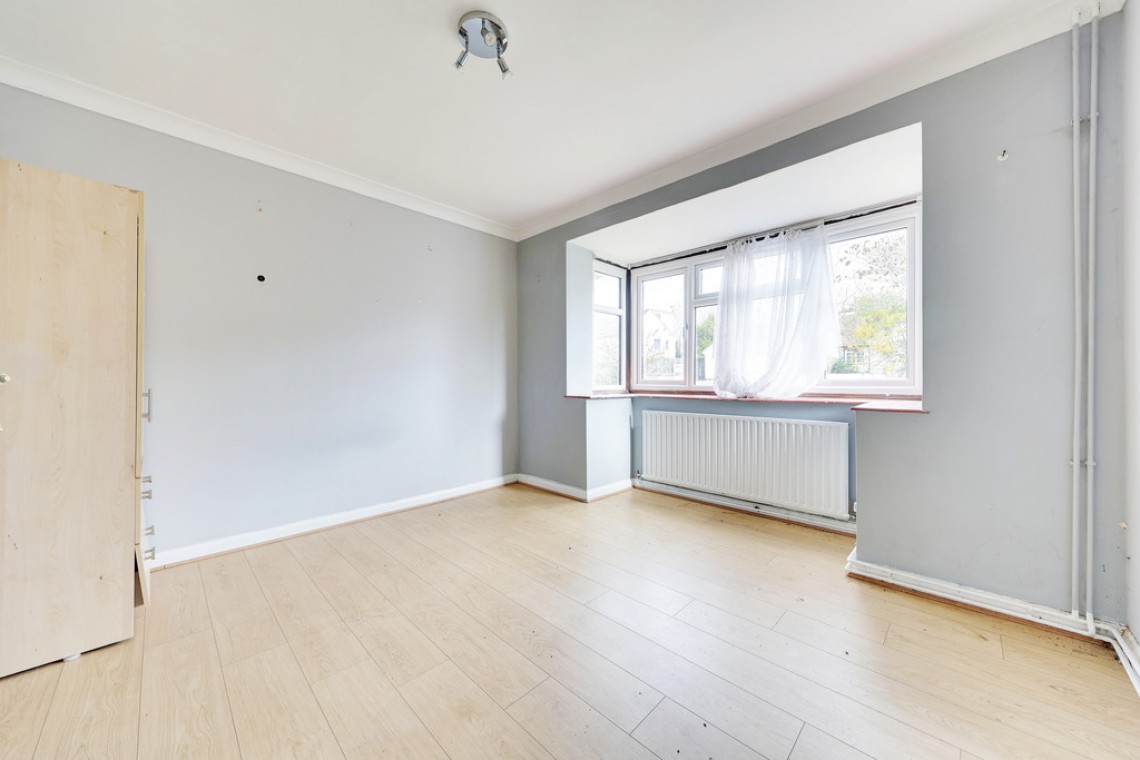 Images for Chelsfield Lane, Orpington EAID:11e514c9f7e99906cb8dd0ceb0e9edcf BID:1