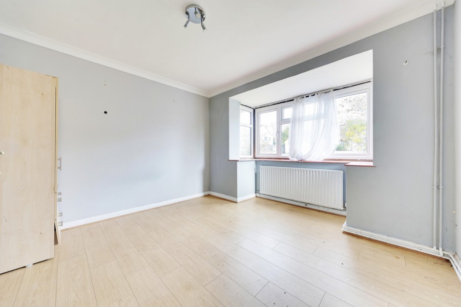 Images for Chelsfield Lane, Orpington EAID:11e514c9f7e99906cb8dd0ceb0e9edcf BID:1