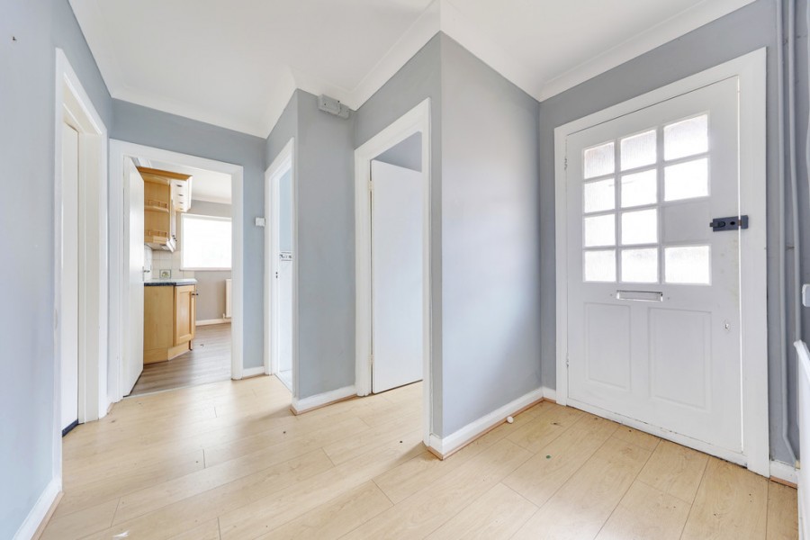 Images for Chelsfield Lane, Orpington EAID:11e514c9f7e99906cb8dd0ceb0e9edcf BID:1