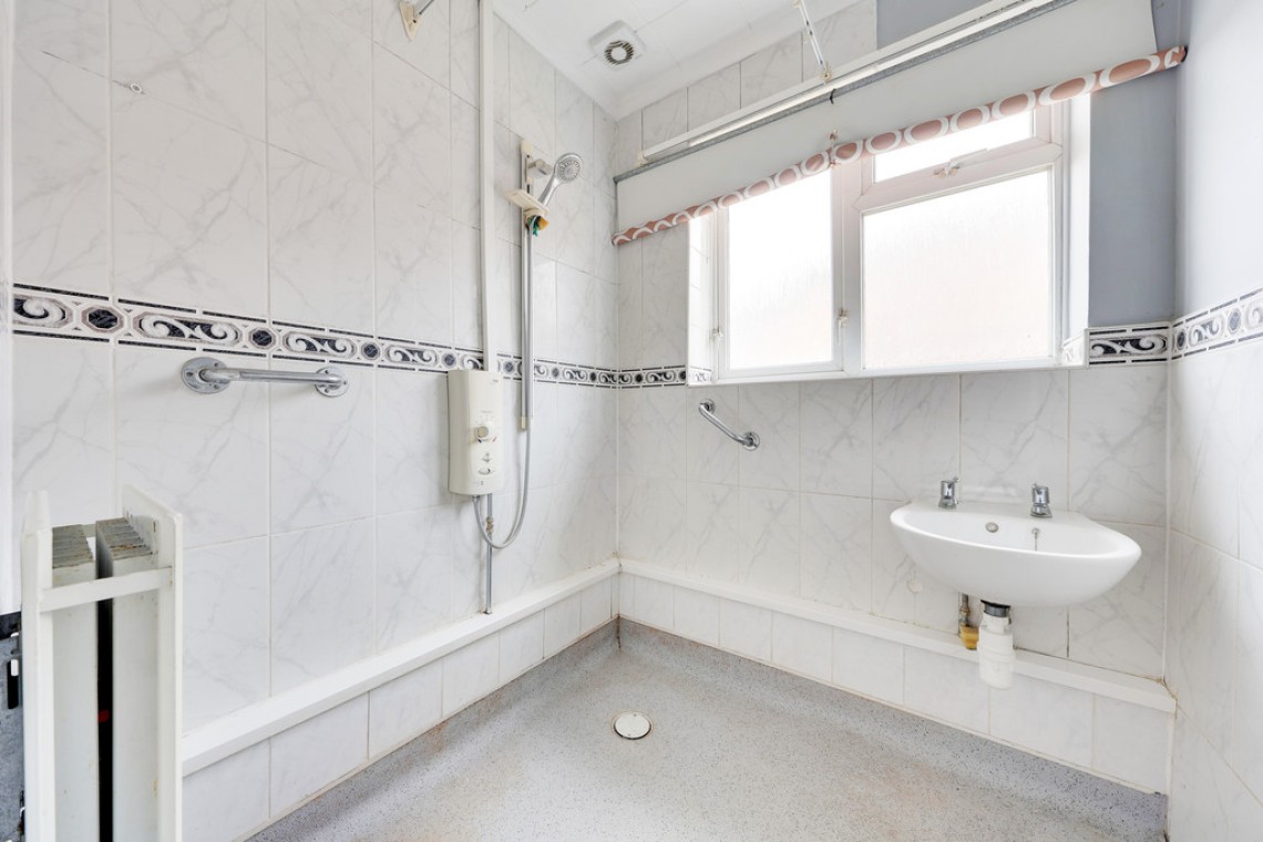 Images for Chelsfield Lane, Orpington EAID:11e514c9f7e99906cb8dd0ceb0e9edcf BID:1