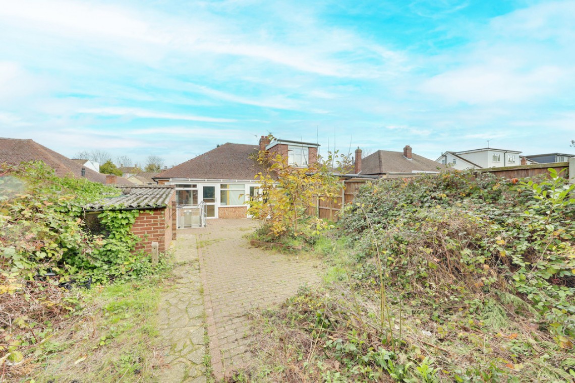 Images for Chelsfield Lane, Orpington EAID:11e514c9f7e99906cb8dd0ceb0e9edcf BID:1