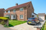 Images for Southdene, Halstead