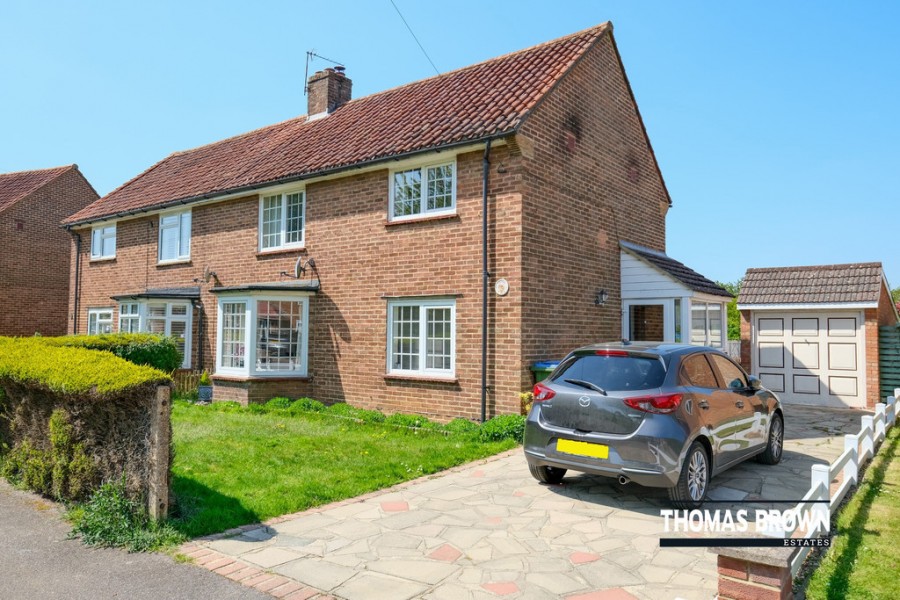 Images for Southdene, Halstead EAID:11e514c9f7e99906cb8dd0ceb0e9edcf BID:1