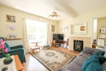 Images for Southdene, Halstead