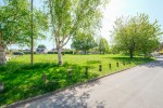 Images for Southdene, Halstead