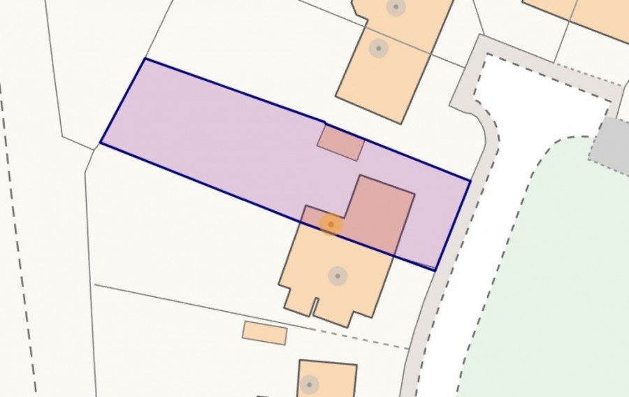 Images for Southdene, Halstead EAID:11e514c9f7e99906cb8dd0ceb0e9edcf BID:1