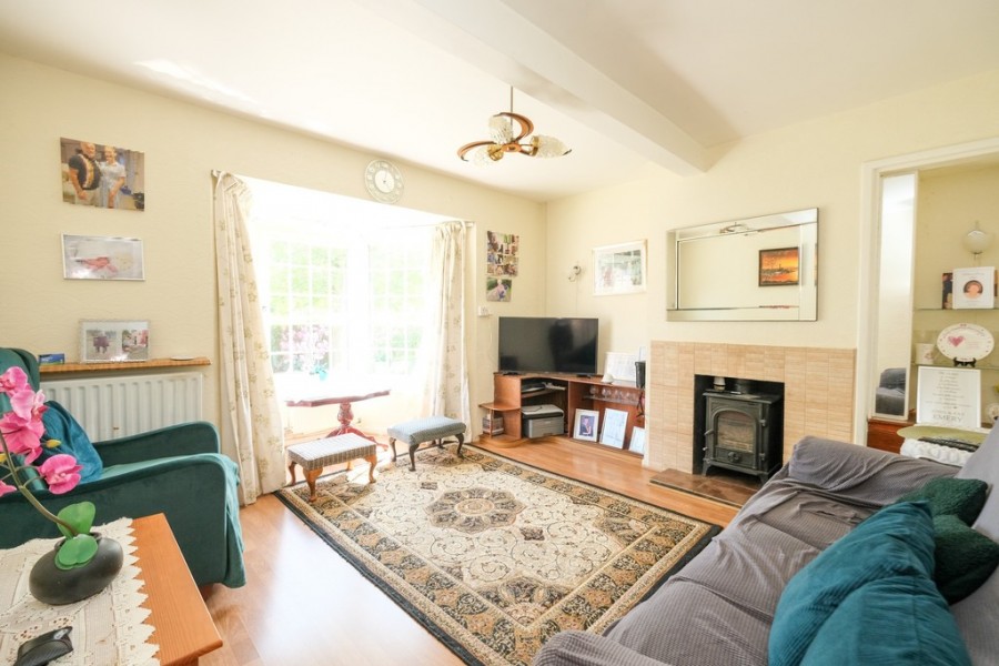 Images for Southdene, Halstead EAID:11e514c9f7e99906cb8dd0ceb0e9edcf BID:1