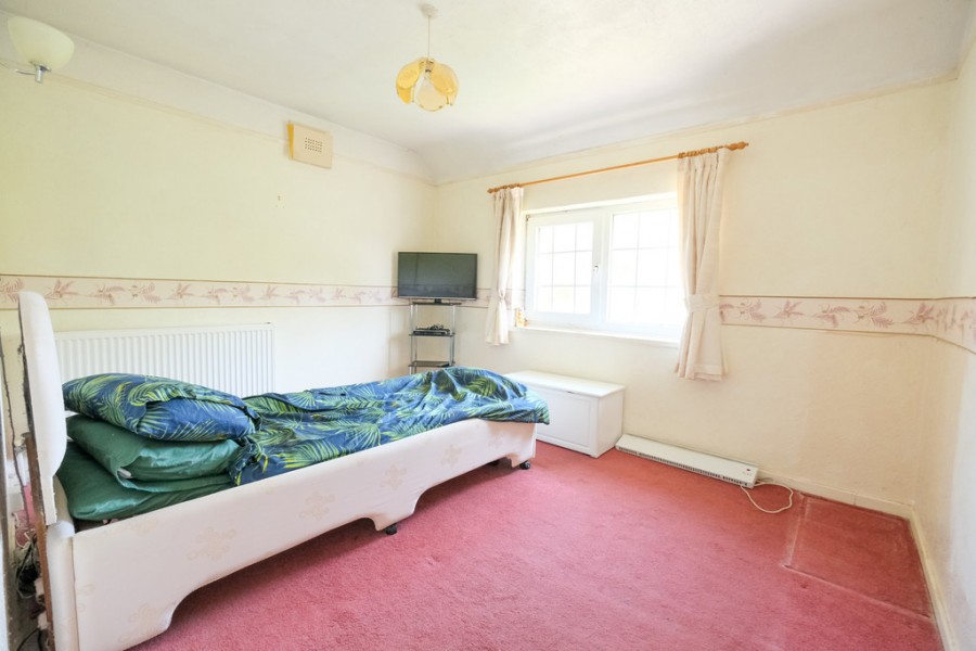 Images for Southdene, Halstead EAID:11e514c9f7e99906cb8dd0ceb0e9edcf BID:1