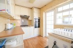 Images for Southdene, Halstead