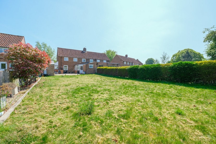 Images for Southdene, Halstead EAID:11e514c9f7e99906cb8dd0ceb0e9edcf BID:1