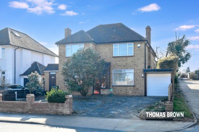 Avalon Road, Orpington - EAID:11e514c9f7e99906cb8dd0ceb0e9edcf, BID:1