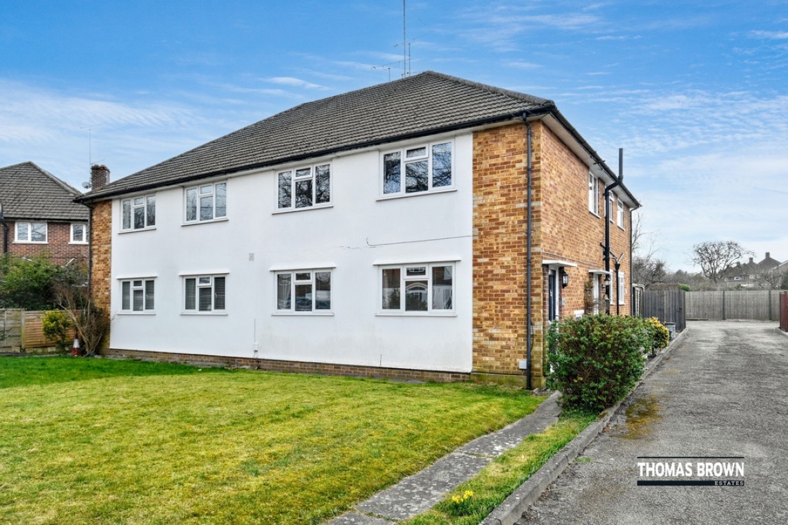 Images for Southcroft Road, Orpington EAID:11e514c9f7e99906cb8dd0ceb0e9edcf BID:1
