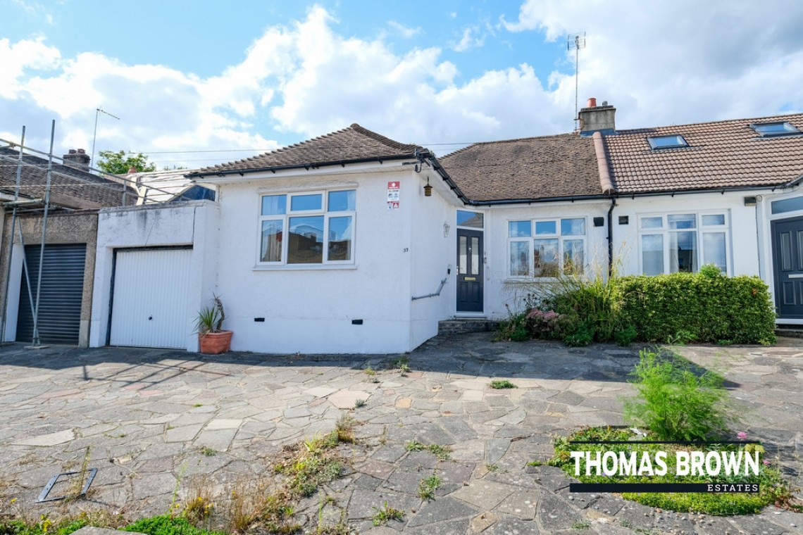 Images for Vinson Close, Orpington EAID:11e514c9f7e99906cb8dd0ceb0e9edcf BID:1