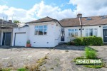 Images for Vinson Close, Orpington