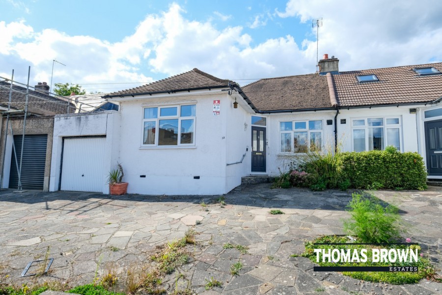 Images for Vinson Close, Orpington EAID:11e514c9f7e99906cb8dd0ceb0e9edcf BID:1