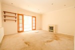 Images for Vinson Close, Orpington