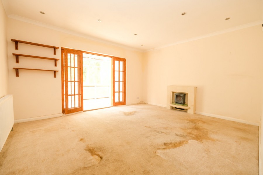 Images for Vinson Close, Orpington EAID:11e514c9f7e99906cb8dd0ceb0e9edcf BID:1