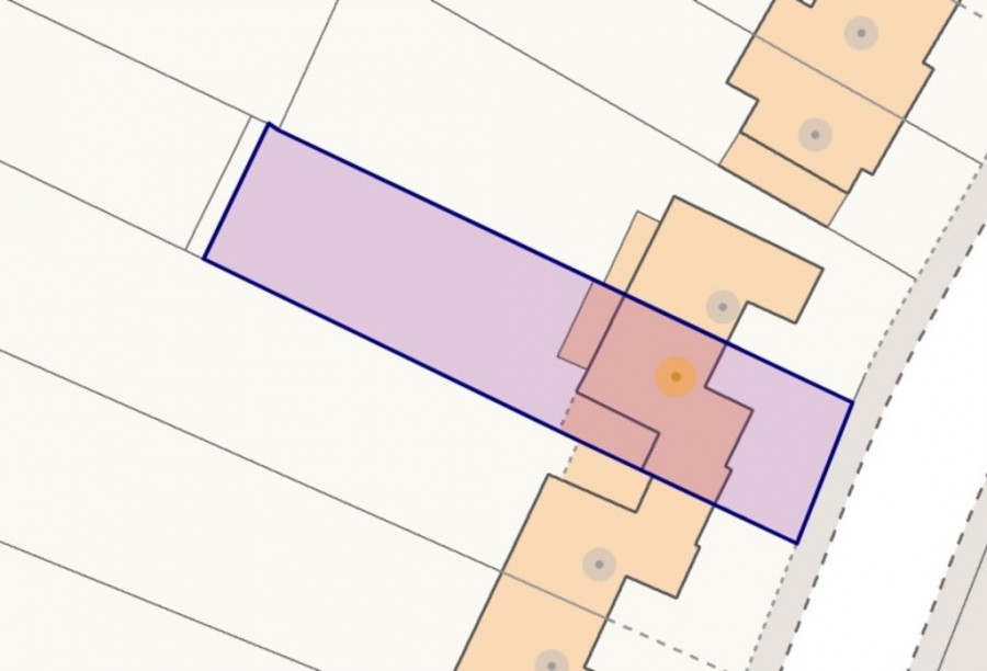 Images for Vinson Close, Orpington EAID:11e514c9f7e99906cb8dd0ceb0e9edcf BID:1