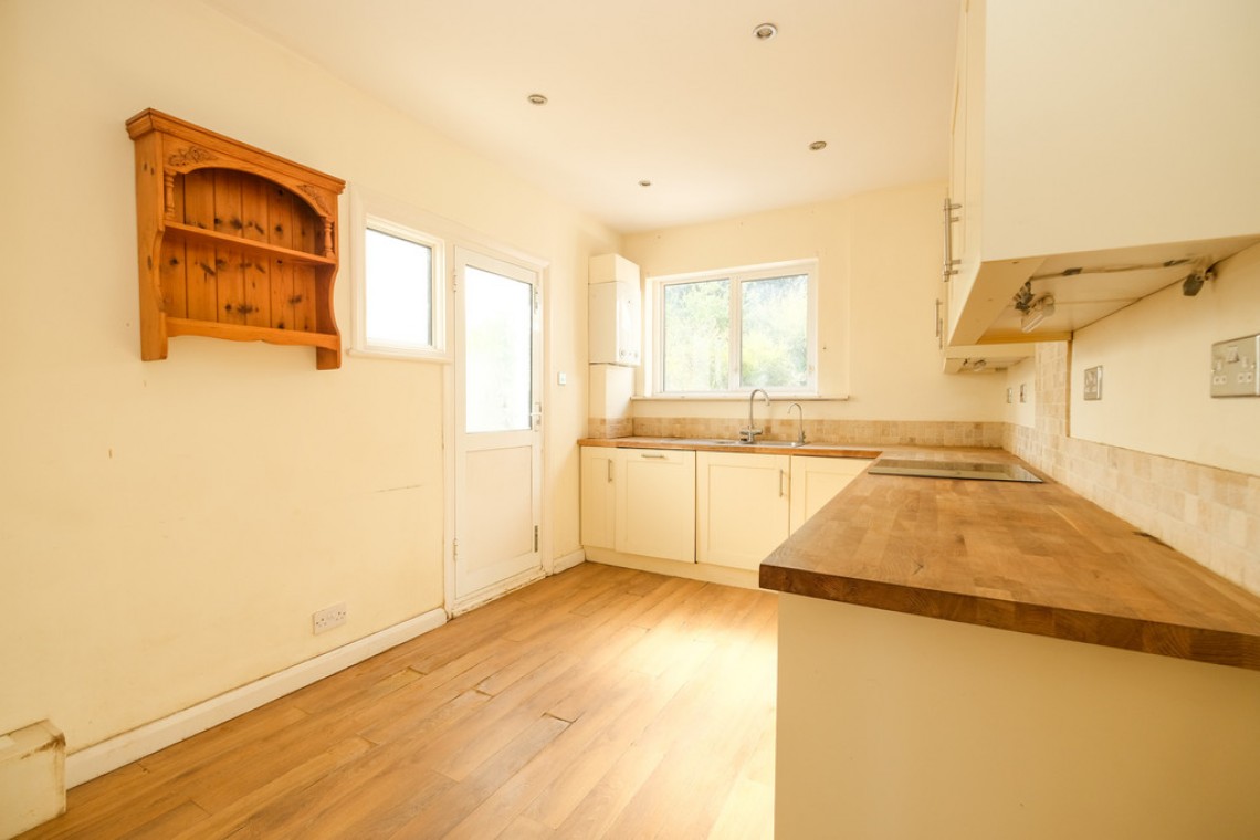 Images for Vinson Close, Orpington EAID:11e514c9f7e99906cb8dd0ceb0e9edcf BID:1