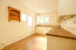 Images for Vinson Close, Orpington