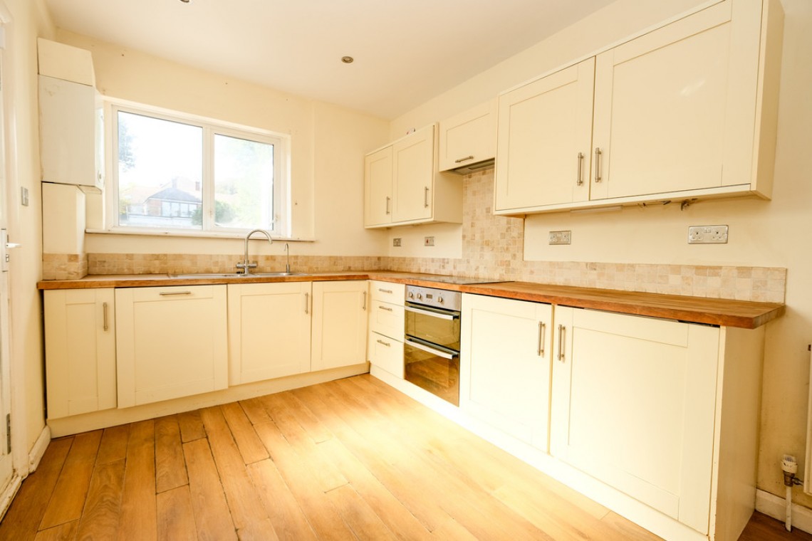Images for Vinson Close, Orpington EAID:11e514c9f7e99906cb8dd0ceb0e9edcf BID:1