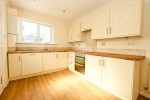 Images for Vinson Close, Orpington
