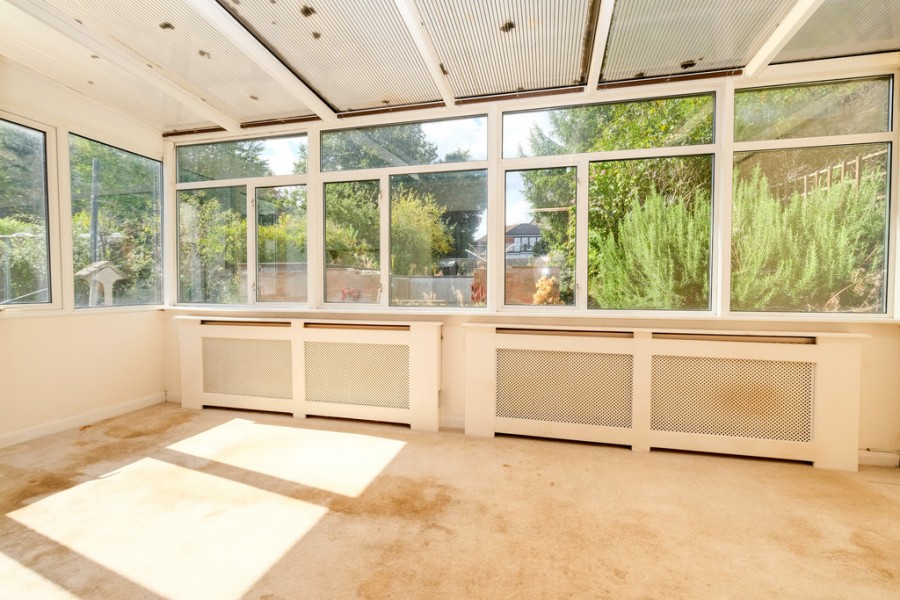 Images for Vinson Close, Orpington EAID:11e514c9f7e99906cb8dd0ceb0e9edcf BID:1