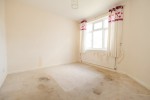 Images for Vinson Close, Orpington