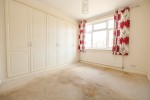 Images for Vinson Close, Orpington
