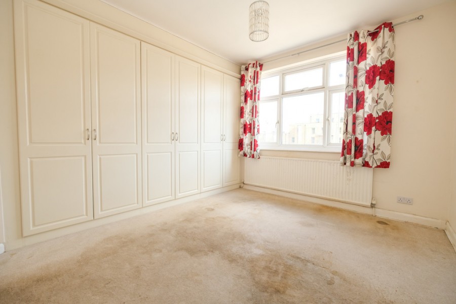 Images for Vinson Close, Orpington EAID:11e514c9f7e99906cb8dd0ceb0e9edcf BID:1