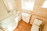 Images for Vinson Close, Orpington