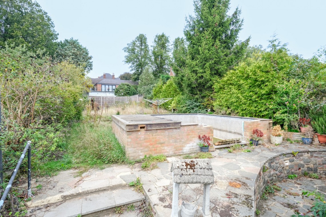 Images for Vinson Close, Orpington EAID:11e514c9f7e99906cb8dd0ceb0e9edcf BID:1